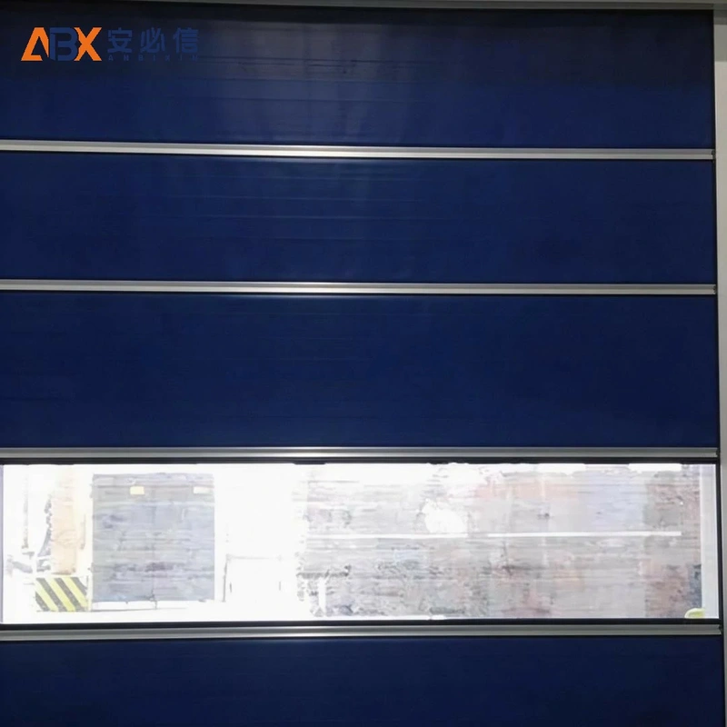 昆玉高速门